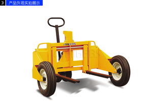 上海基柯供應(yīng) 手動(dòng)托盤搬運(yùn)車源頭直供廠家，以創(chuàng)新服務(wù)與打包運(yùn)輸打造一站式物流解決方案